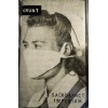 GRUNT "Sacrosanct Imperium" tape